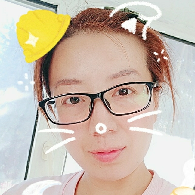 牵手的第一张照片--双辽王婆说媒
