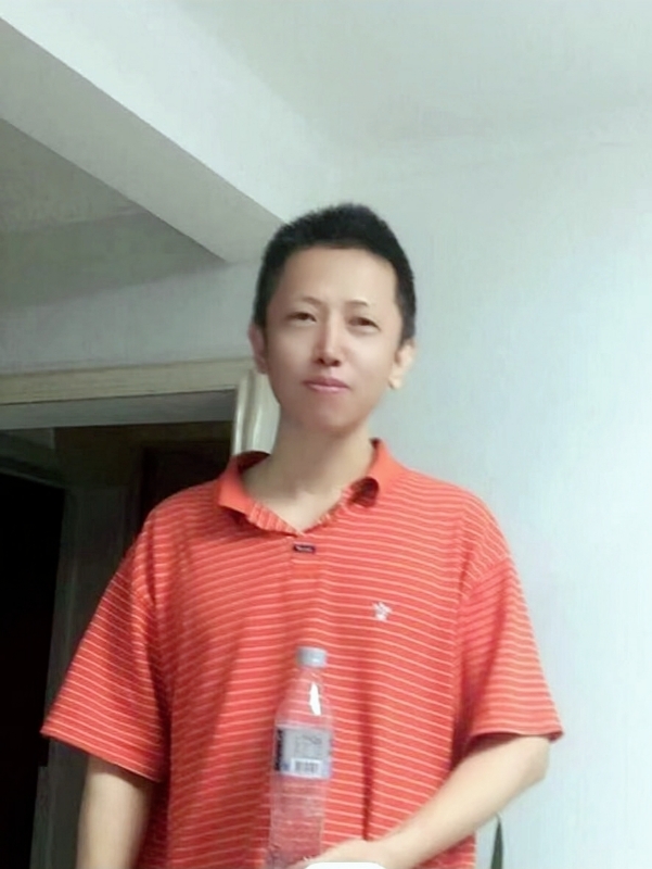 电光石火的第一张照片--双辽王婆说媒